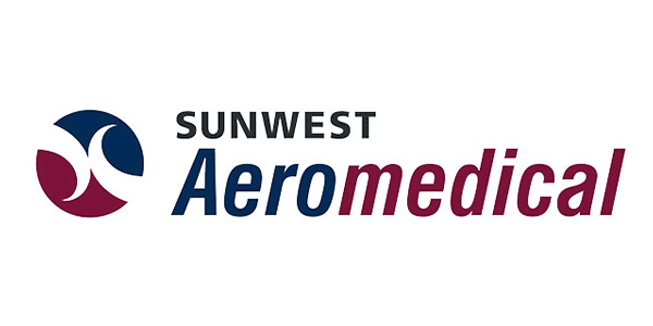 Sunwest Aeromedical